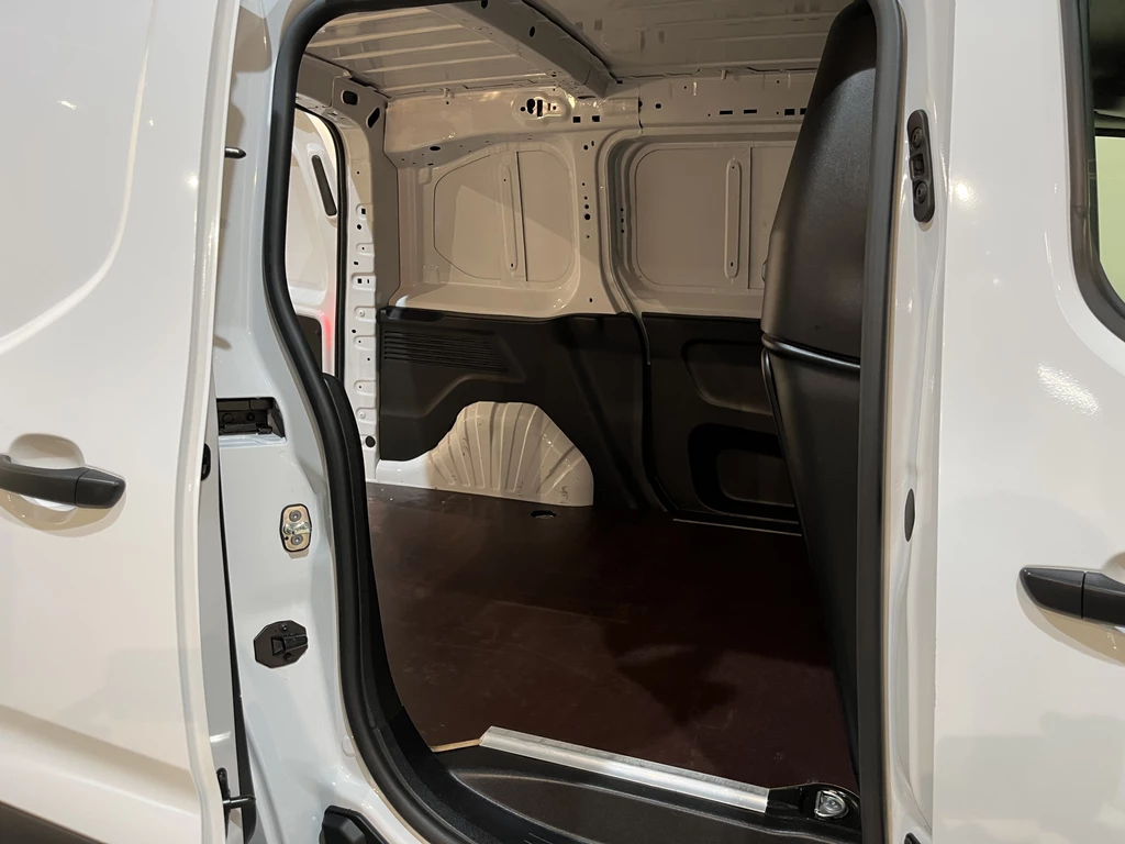Toyota ProAce – foto 20