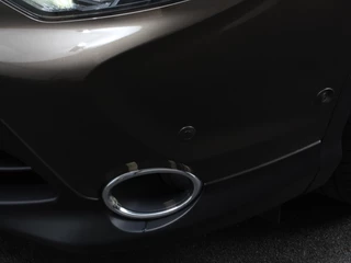 Nissan QASHQAI – thumbnail 29
