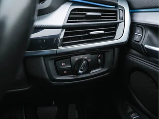 BMW X5 – thumbnail 26