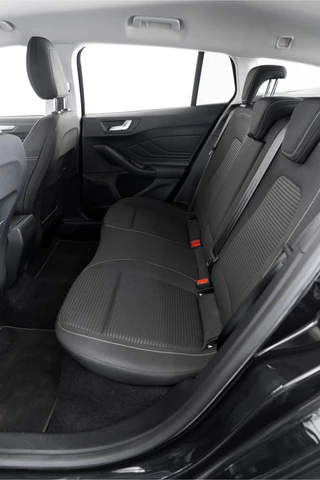 Ford Focus – thumbnail 19