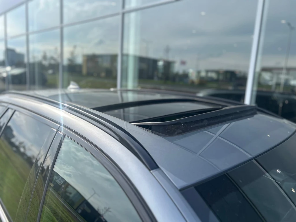 BMW 5 Serie – foto 2