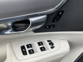 Volvo V90 – thumbnail 22
