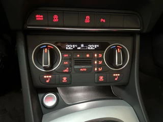 Audi Q3 – thumbnail 12
