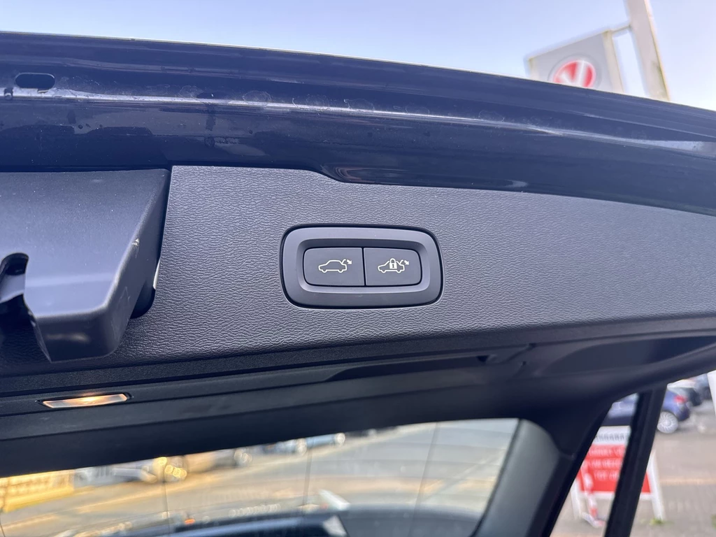 Volvo V60 – foto 28