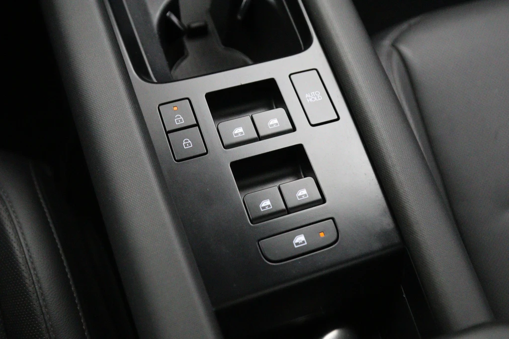 Hyundai IONIQ 6 – foto 16