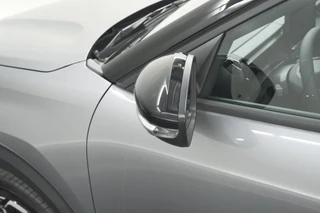 Citroën C3 – thumbnail 24