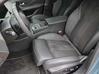 Peugeot 308 – thumbnail 14