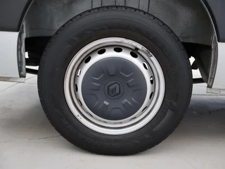 Renault Master – thumbnail 24