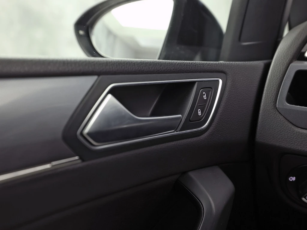 Volkswagen Touran – foto 29