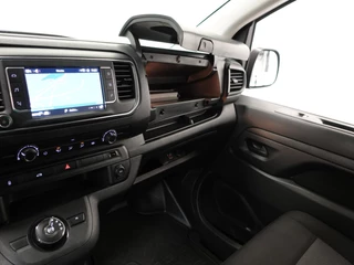 Opel Vivaro – thumbnail 12