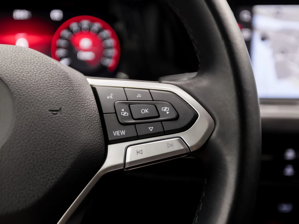 Volkswagen Golf – foto 21