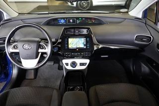 Toyota Prius – thumbnail 10