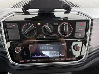 Volkswagen up! – thumbnail 10
