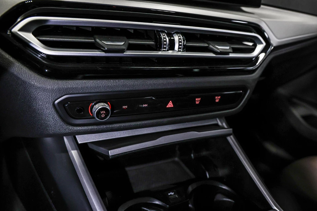 BMW 3 Serie – foto 52