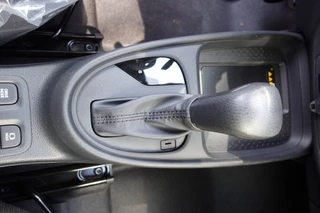 Toyota Aygo – thumbnail 14
