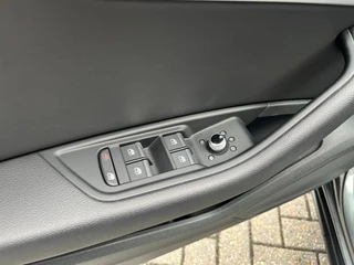 Audi A4 – thumbnail 27