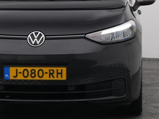 Volkswagen ID.3 – thumbnail 30