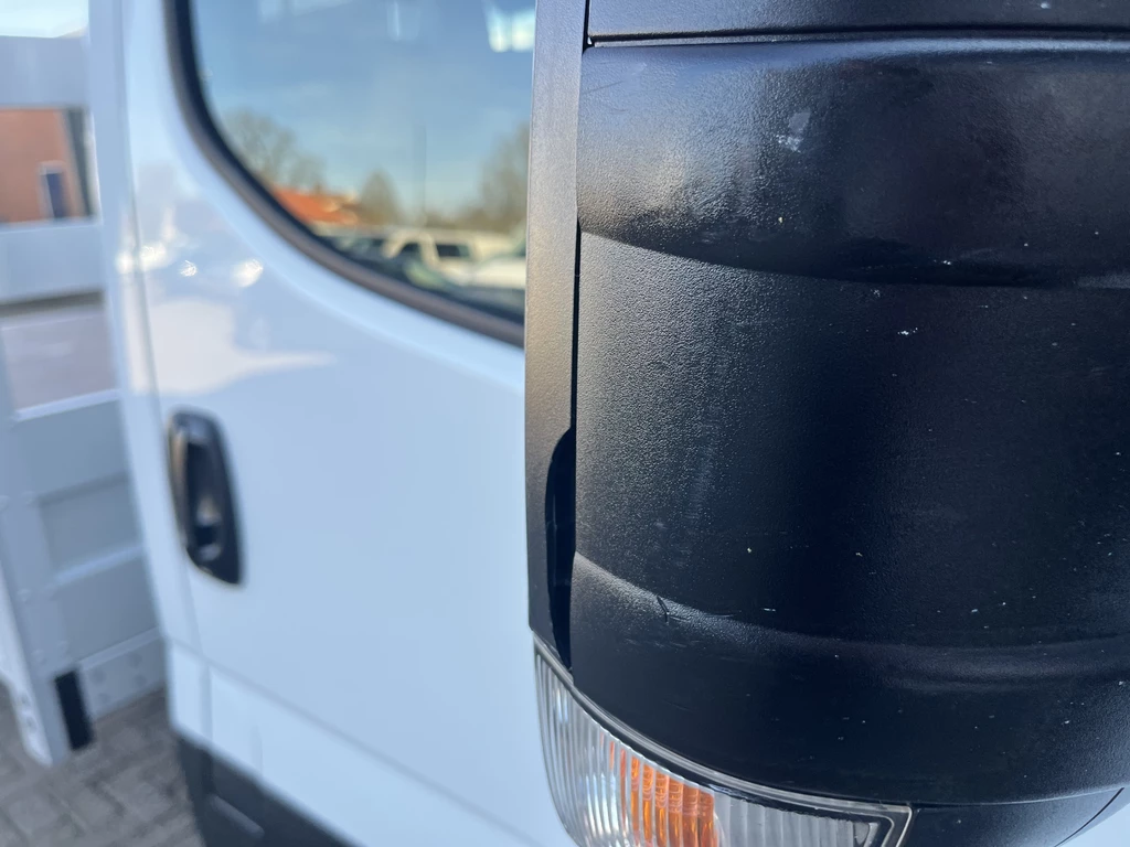 Iveco Daily – foto 43