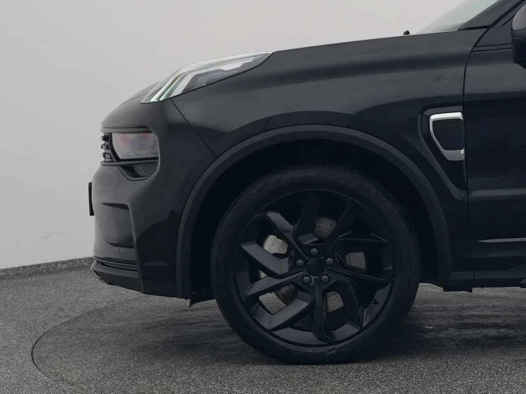 Lynk & Co 01 – foto 29