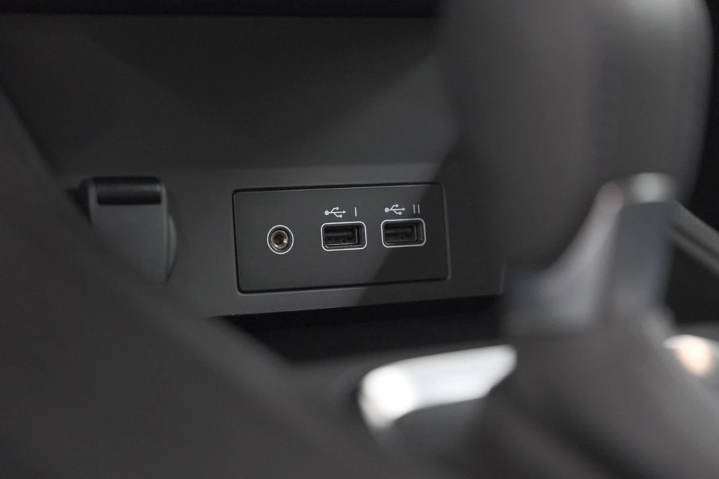 Renault Captur – foto 38