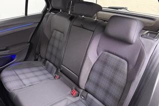 Volkswagen Golf – thumbnail 13