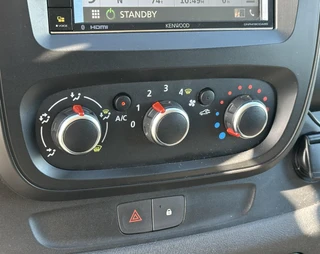 Fiat Talento – thumbnail 14