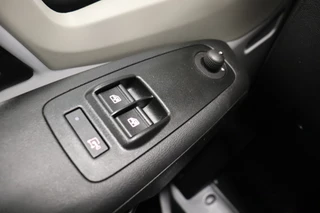 Citroën Jumper – thumbnail 14