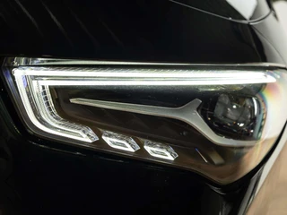 Mercedes-Benz CLA – thumbnail 6