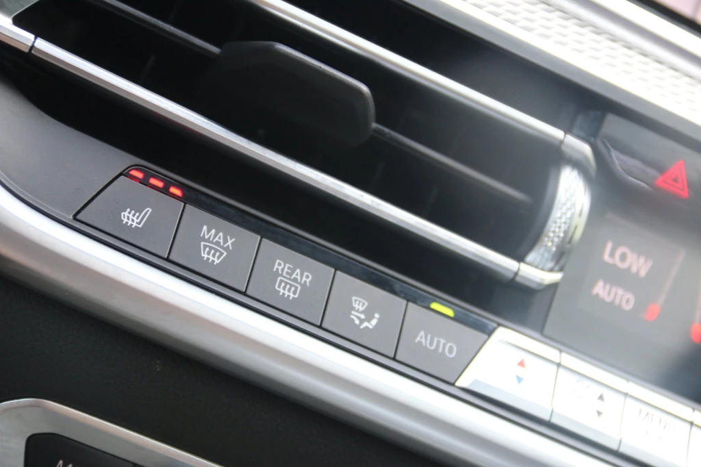 BMW X5 – foto 22