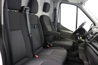 Ford Transit – thumbnail 12