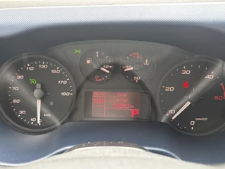 Iveco Daily – thumbnail 23