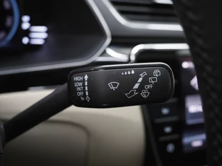 Škoda Superb – thumbnail 26