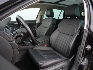 Škoda Superb – thumbnail 28