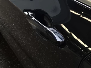 BMW X2 – thumbnail 40