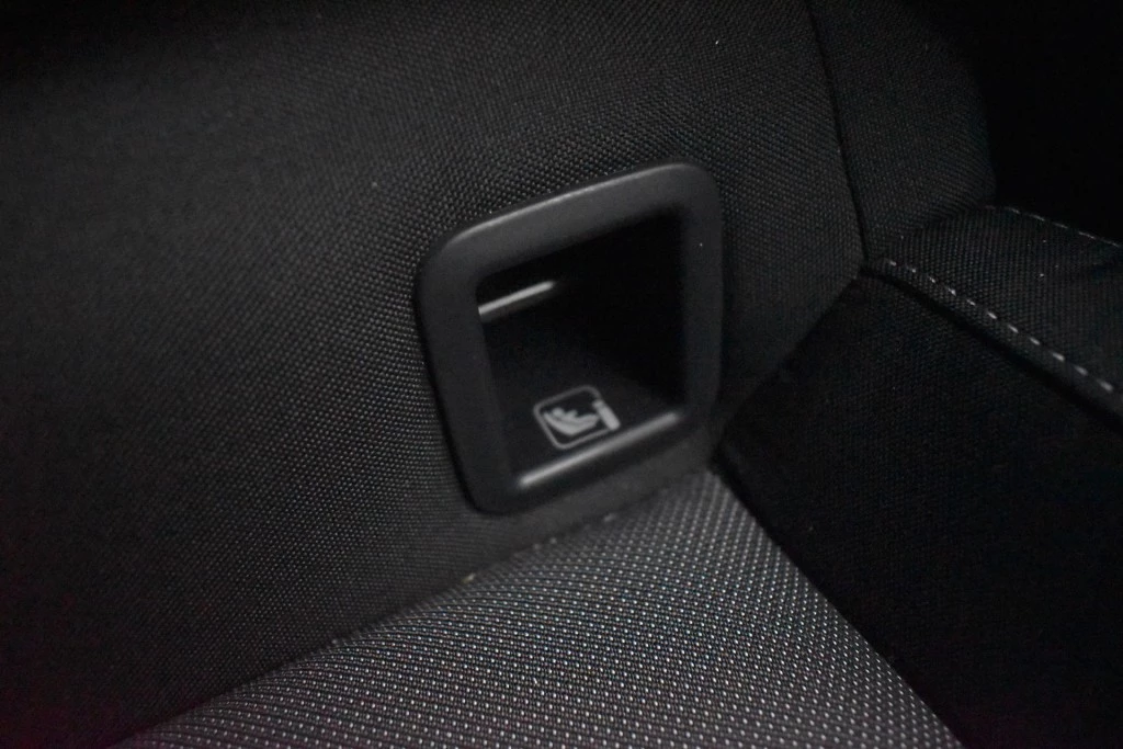 Škoda Fabia – foto 30