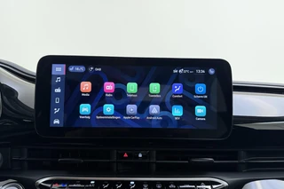 Fiat 500e – thumbnail 26