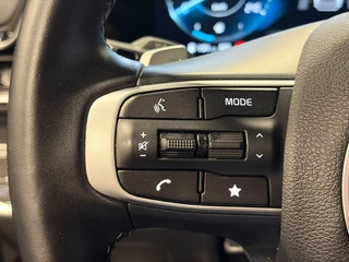 Kia Sportage – thumbnail 30