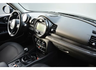 MINI Clubman – thumbnail 13