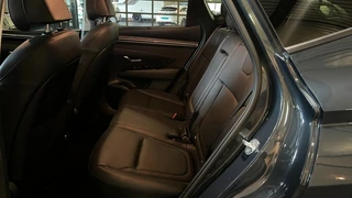 Hyundai Tucson – thumbnail 39