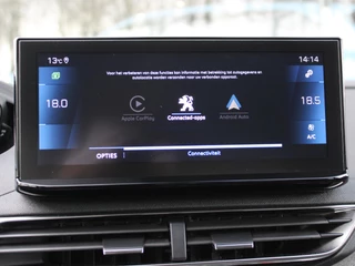 Peugeot 3008 – thumbnail 21