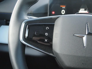 Polestar 4 – thumbnail 17