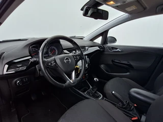 Opel Corsa – thumbnail 33