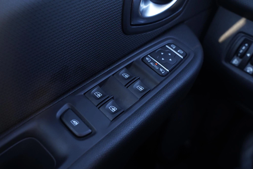 Renault Clio – foto 39