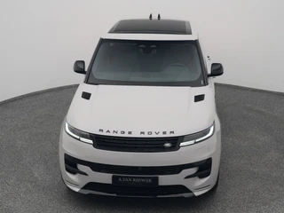 Land Rover Range Rover Sport – thumbnail 18