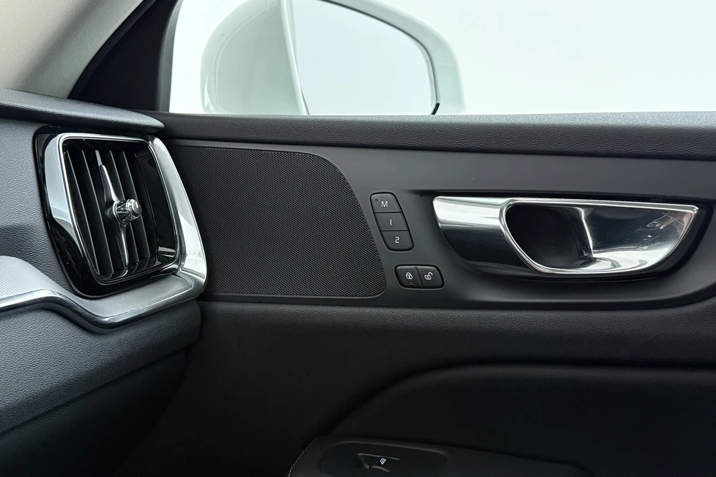 Volvo V60 – foto 36