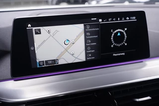 BMW 5 Serie – thumbnail 51