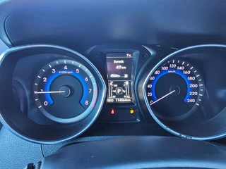 Hyundai i30 – thumbnail 12