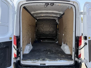Ford E-Transit – thumbnail 16