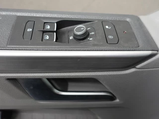 Volkswagen Transporter – thumbnail 13