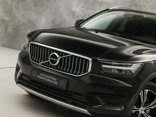 Volvo XC40 – thumbnail 33